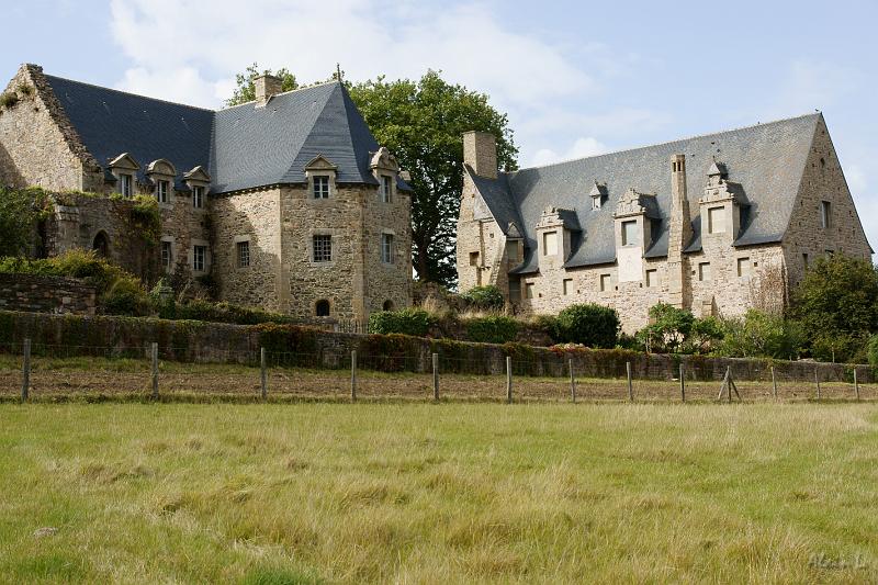 DSC01705.JPG - L'Abbaye de Beauport