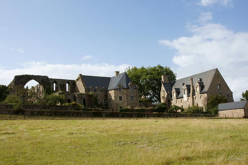 DSC01708.JPG - L'Abbaye de Beauport