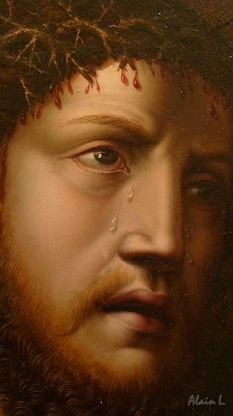 P1530058.JPG - Les larmes du Christ.