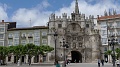 46-090608-Burgos