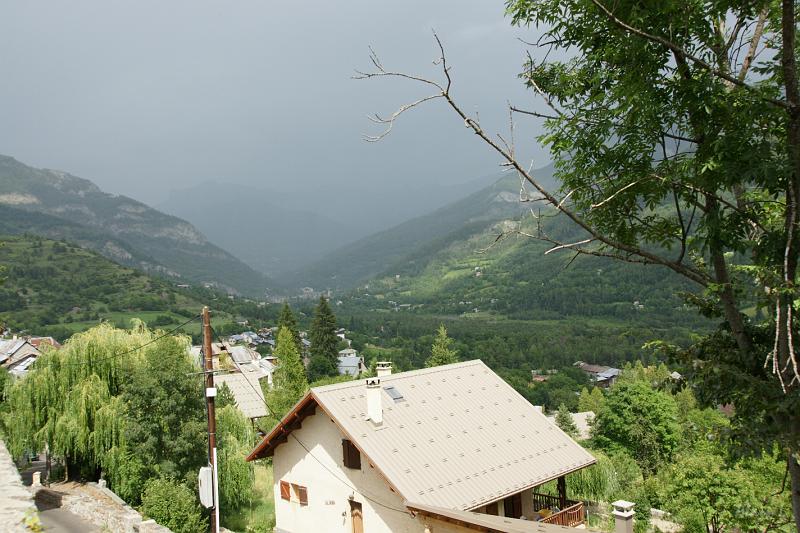 DSC00413.JPG - L'orage approche