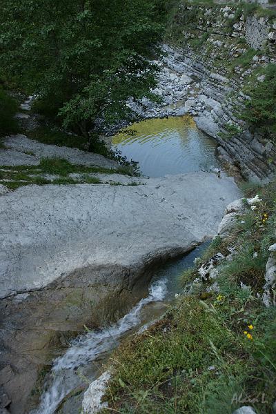 DSC00469.JPG - Le Verdon