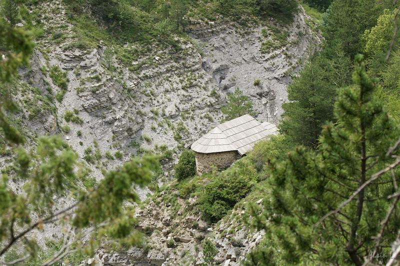 DSC00546.JPG - Une chapelle