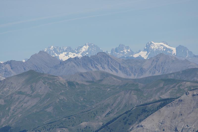 DSC00579.JPG - Les Ecrins