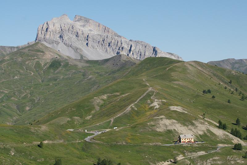 DSC00623.JPG - Le col d'Allos