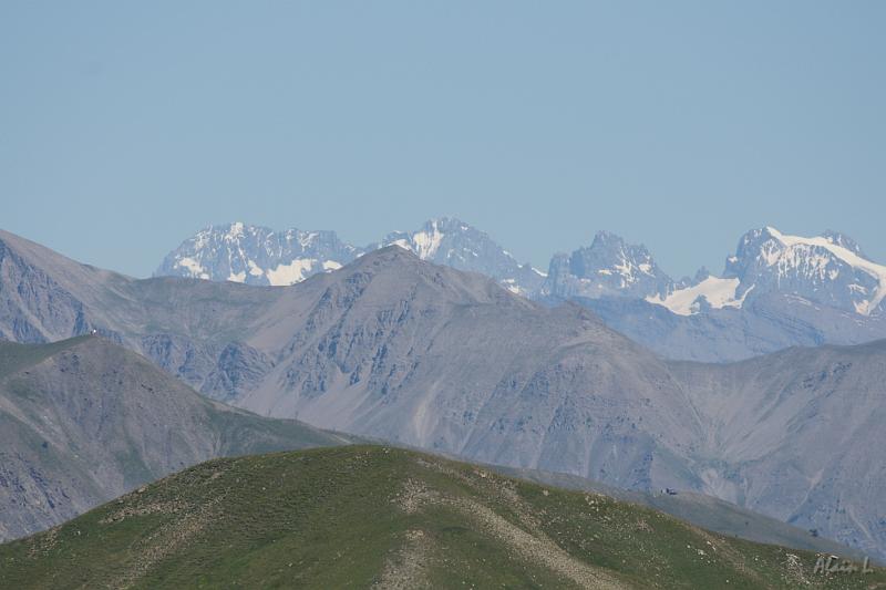 DSC00687.JPG - Les Ecrins