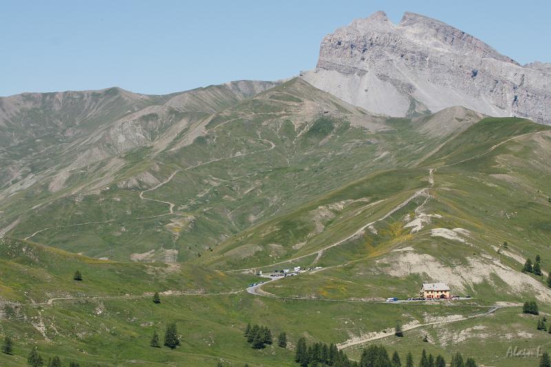 DSC00709.JPG - Le col d'Allos