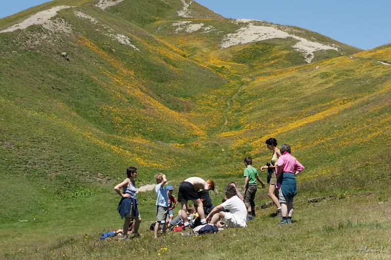 DSC00723.JPG - Pique-nique au col d'Allos