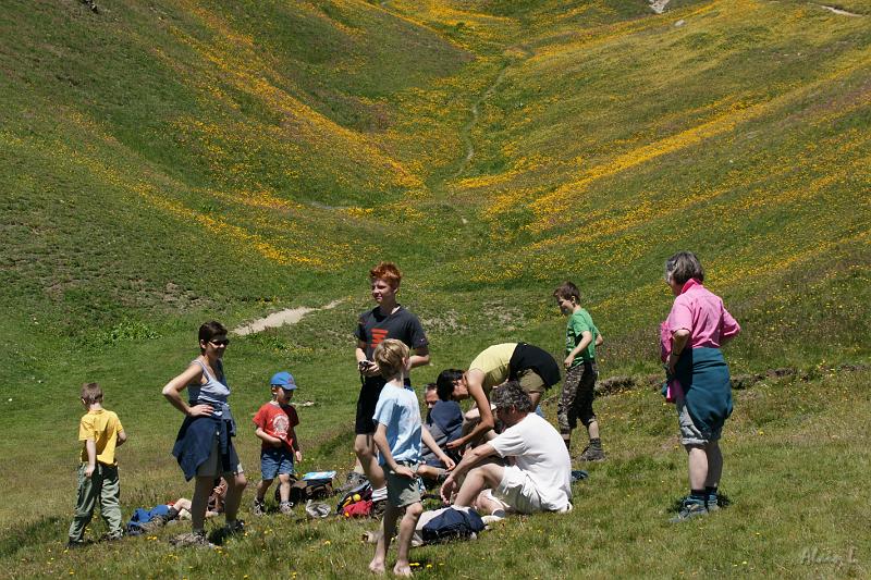 DSC00724.JPG - Pique-nique au col d'Allos