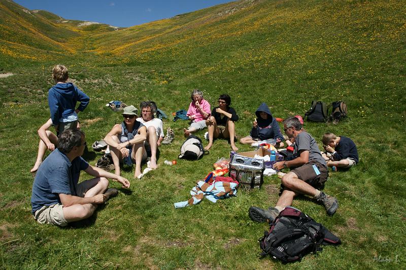 DSC00728.JPG - Pique-nique au col d'Allos