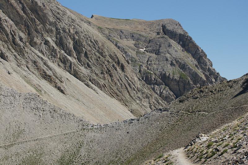 DSC00869.JPG - Le Col de la Petite Cayolle