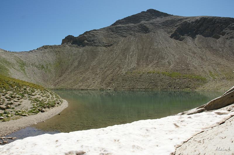 DSC00879.JPG - Au Col de la Petite Cayolle