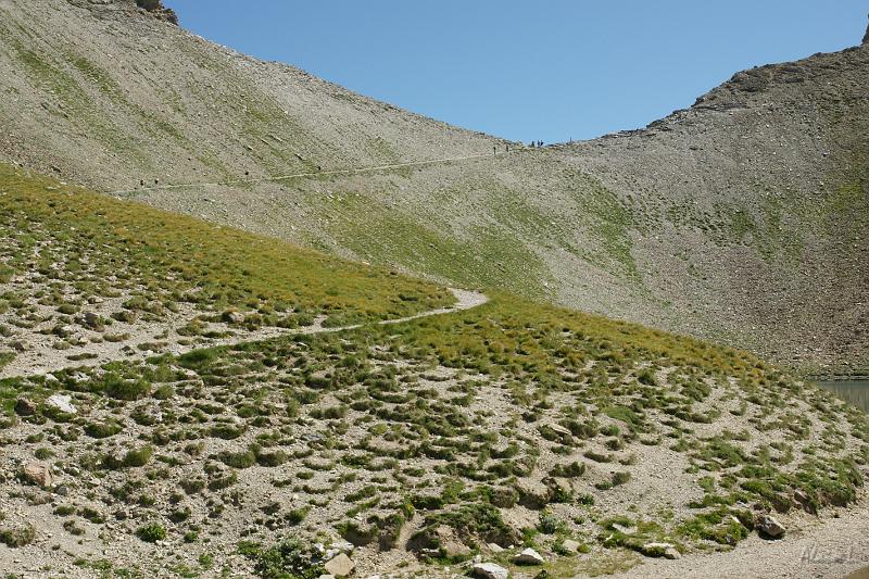 DSC00880.JPG - Le Col de la Petite Cayolle