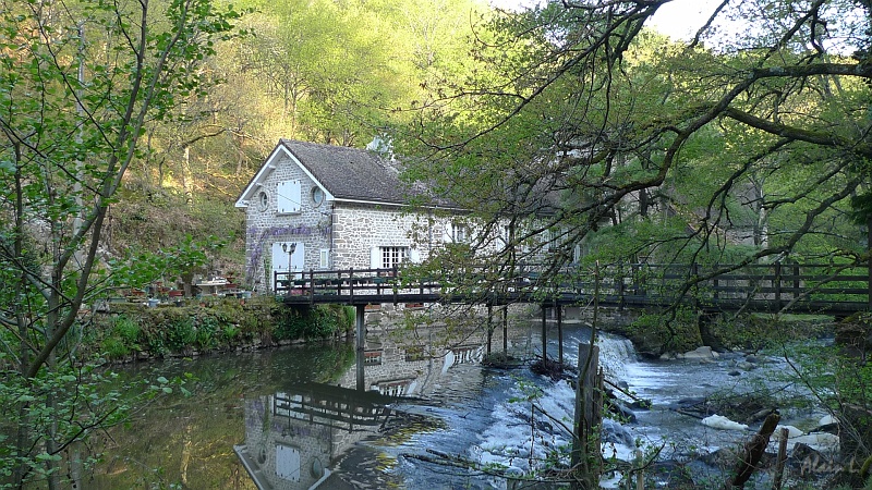 P1200005.JPG - La Sédelle au Moulin du Pont-Charraud