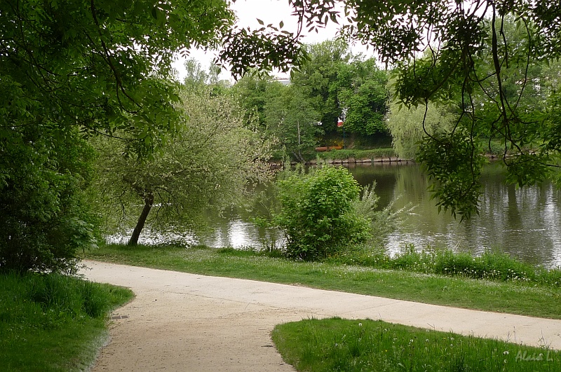 P1240003.JPG - La Vienne