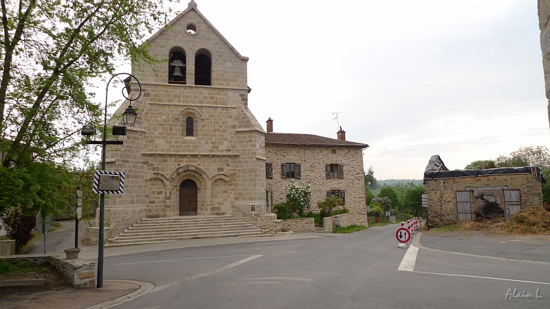 P1250001.JPG - Saint-Martin-le-Vieux