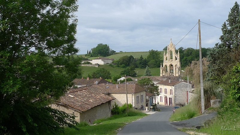 P1320001.JPG - Les-Lèves-et-Thoumayragues