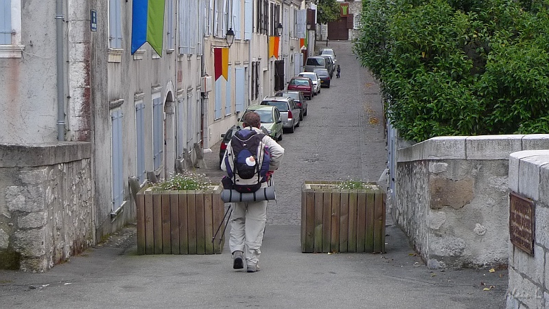 P1400003.JPG - Ruelle d'Orthez