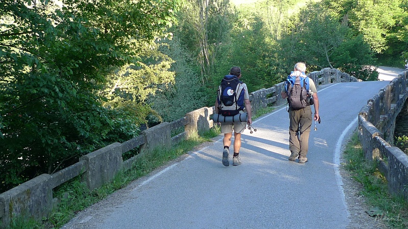 P1450002.JPG - Pont sur l'Arga