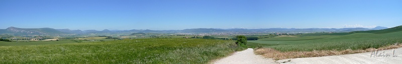 Panorama.jpg