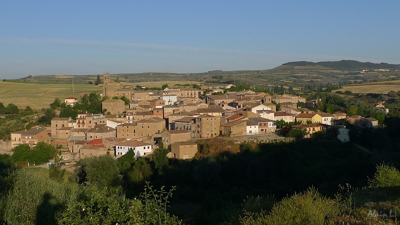 P1480006.JPG - Torres del Rio