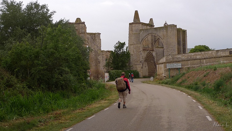 P1550002.JPG - Ruines du couvent de San Antón