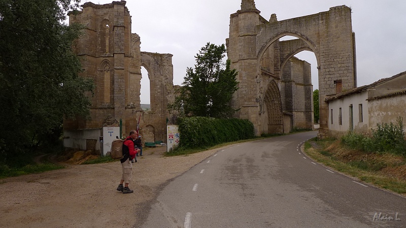 P1550003.JPG - Ruines du couvent de San Antón