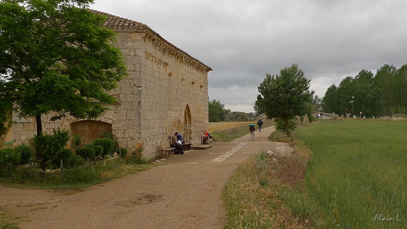 P1550017.JPG - Ermitage de San Nicolás