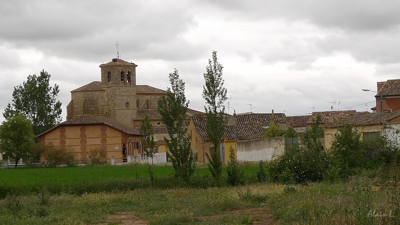 P1550023.JPG - Boadilla del Camino