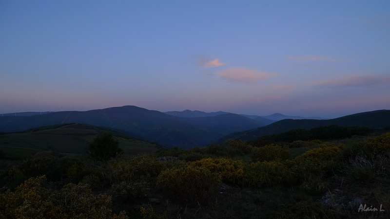 P1640011.JPG - Nous abandonnons le territoire d'Astorga et entrons dans  El Bierzo