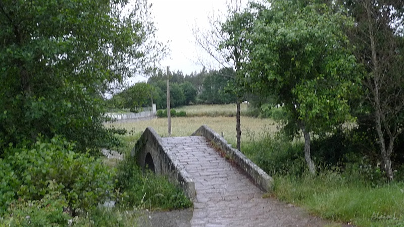 P1710004.JPG - Pont à la sortie de Leboreiro