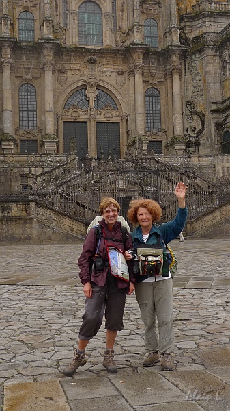 P1730028.JPG - Maria et Maïté